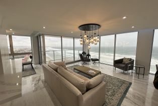 , 1830 Avenida Del Mundo, Coronado, CA 92118 - 5