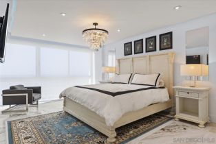 , 1830 Avenida Del Mundo, Coronado, CA 92118 - 49