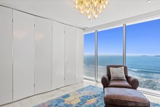 , 1830 Avenida Del Mundo, Coronado, CA 92118 - 50