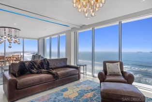 , 1830 Avenida Del Mundo, Coronado, CA 92118 - 51