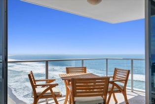 , 1830 Avenida Del Mundo, Coronado, CA 92118 - 52