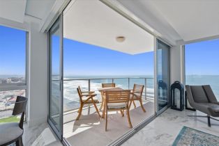 , 1830 Avenida Del Mundo, Coronado, CA 92118 - 53