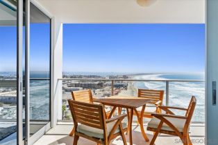 , 1830 Avenida Del Mundo, Coronado, CA 92118 - 54