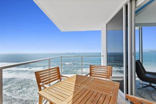 , 1830 Avenida Del Mundo, Coronado, CA 92118 - 55