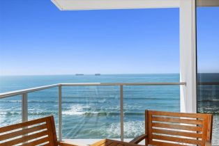 , 1830 Avenida Del Mundo, Coronado, CA 92118 - 56