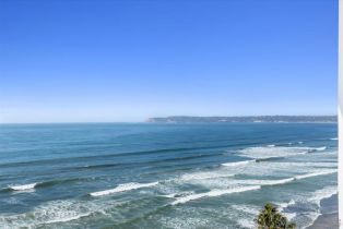 , 1830 Avenida Del Mundo, Coronado, CA 92118 - 57