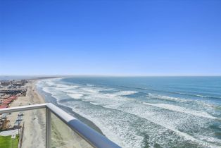 , 1830 Avenida Del Mundo, Coronado, CA 92118 - 58