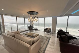 , 1830 Avenida Del Mundo, Coronado, CA 92118 - 6