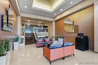 , 1830 Avenida Del Mundo, Coronado, CA 92118 - 61