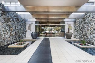 , 1830 Avenida Del Mundo, Coronado, CA 92118 - 62