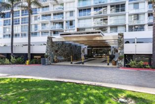 , 1830 Avenida Del Mundo, Coronado, CA 92118 - 63