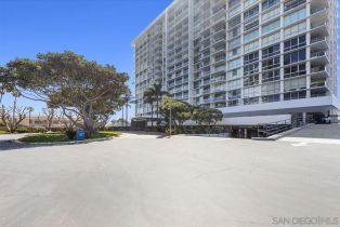, 1830 Avenida Del Mundo, Coronado, CA 92118 - 64