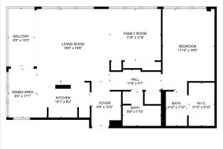 , 1830 Avenida Del Mundo, Coronado, CA 92118 - 65