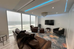 , 1830 Avenida Del Mundo, Coronado, CA 92118 - 7