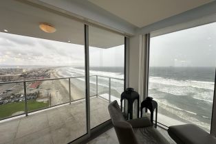 , 1830 Avenida Del Mundo, Coronado, CA 92118 - 8