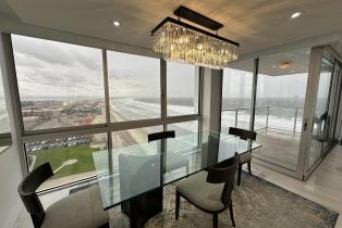 , 1830 Avenida Del Mundo, Coronado, CA 92118 - 9