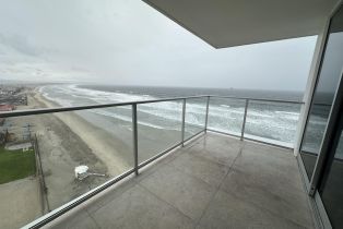 Residential Lease, 1830 Avenida Del Mundo, Coronado, CA  Coronado, CA 92118