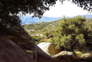 , 2562 Donnil ln, Fallbrook, CA 92028 - 10