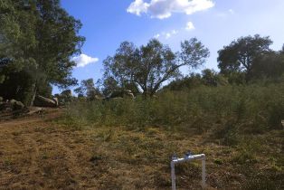 , 2562 Donnil ln, Fallbrook, CA 92028 - 11