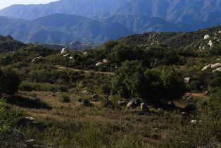 , 2562 Donnil ln, Fallbrook, CA 92028 - 12