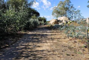 , 2562 Donnil ln, Fallbrook, CA 92028 - 14