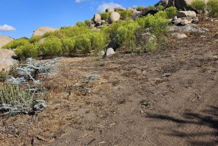 , 2562 Donnil ln, Fallbrook, CA 92028 - 16