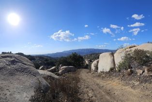 , 2562 Donnil ln, Fallbrook, CA 92028 - 17