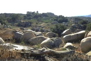 , 2562 Donnil ln, Fallbrook, CA 92028 - 18