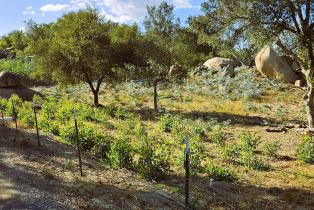 , 2562 Donnil ln, Fallbrook, CA 92028 - 2