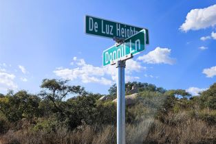 , 2562 Donnil ln, Fallbrook, CA 92028 - 4