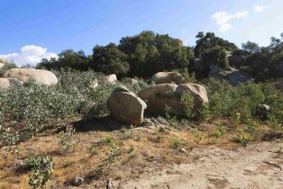 , 2562 Donnil ln, Fallbrook, CA 92028 - 7