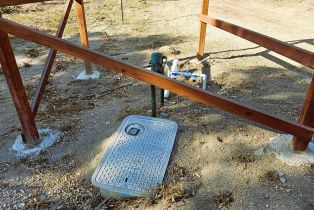 , 2562 Donnil ln, Fallbrook, CA 92028 - 8