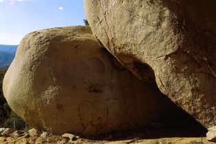 , 2562 Donnil ln, Fallbrook, CA 92028 - 9