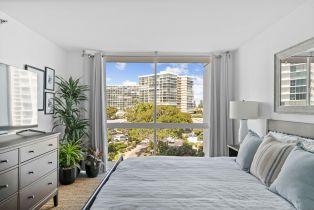 , 1810 Avenida del Mundo, Coronado, CA 92118 - 10