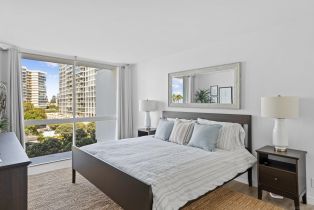 , 1810 Avenida del Mundo, Coronado, CA 92118 - 11