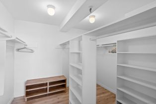 , 1810 Avenida del Mundo, Coronado, CA 92118 - 12