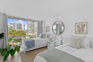 , 1810 Avenida del Mundo, Coronado, CA 92118 - 13