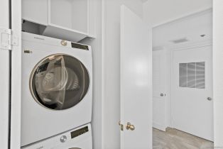 , 1810 Avenida del Mundo, Coronado, CA 92118 - 14