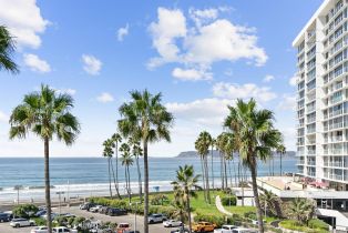 , 1810 Avenida del Mundo, Coronado, CA 92118 - 16