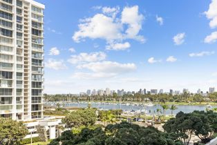 , 1810 Avenida del Mundo, Coronado, CA 92118 - 17