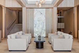 , 1810 Avenida del Mundo, Coronado, CA 92118 - 19