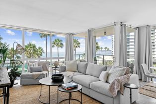 , 1810 Avenida del Mundo, Coronado, CA 92118 - 2