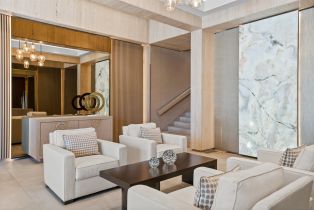 , 1810 Avenida del Mundo, Coronado, CA 92118 - 20