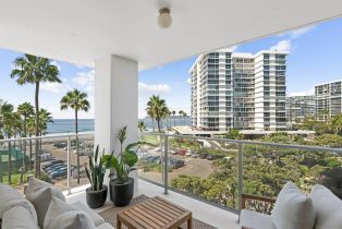 , 1810 Avenida del Mundo, Coronado, CA 92118 - 3