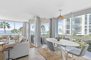 , 1810 Avenida del Mundo, Coronado, CA 92118 - 4