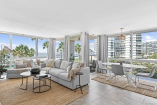 , 1810 Avenida del Mundo, Coronado, CA 92118 - 5