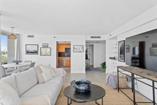 , 1810 Avenida del Mundo, Coronado, CA 92118 - 6