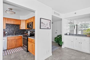 , 1810 Avenida del Mundo, Coronado, CA 92118 - 7