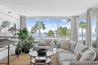 Residential Lease, 1810 Avenida del Mundo, Coronado, CA  Coronado, CA 92118