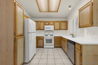 , 32003 Calle Novelda, Temecula, CA 92592 - 10